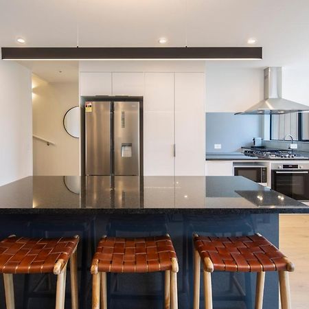 4 Bedroom Home With Elevated Views Of Lake Wakatipu & The Remarkables Queenstown Exterior foto